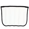 Thera-Temp® Moist Heat King Wrap - TRK Medical Products